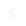 Previous