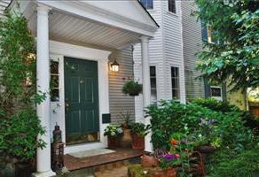 birchwood_hills