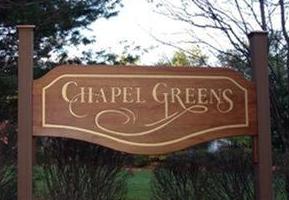 chapel_greens