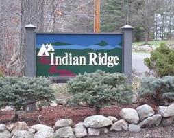 indian_ridge