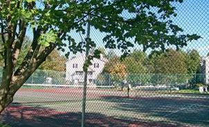 kilmer_woods