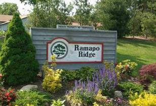ramapo_ridge