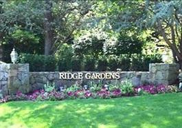 ridge_gardens