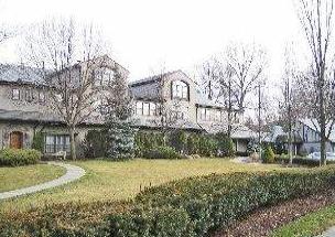 BELLAIR CONDOS