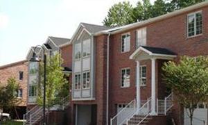 CRESCENT ESTATES