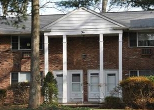WASHINGTON DR