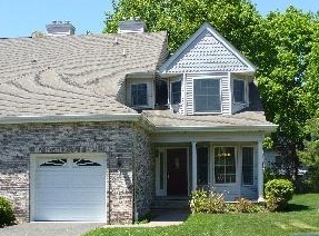 ALLENDALE ESTATES