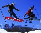 Mahwah NJ Sports