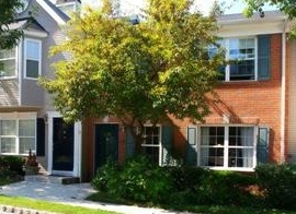 franklin_heights
