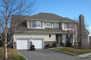ORCHARD HILL